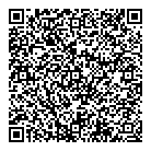 QR код "Саксэс"