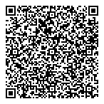 QR код "Саксэс"