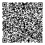 QR код "Саксэс"