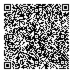 QR код "Саксэс"