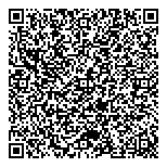 QR код "Алютех-Н.Новгород"