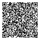 QR код "Лава"
