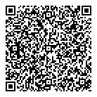 QR код "Лава"