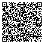 QR код "Кедр Хаус"