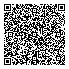 QR код "Рада"