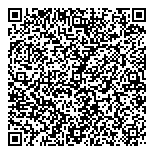QR код "Август"