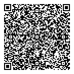 QR код "Мастер Дач"