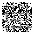 QR код "ВолгаМеталлСнаб"