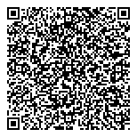 QR код "НПК Протэкт"