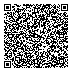 QR код "А-Тэктум"