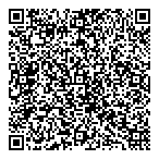 QR код "Комплектстрой"