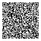 QR код "Резон"
