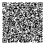 QR код "Гефест-НН"