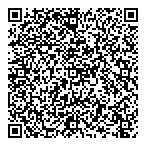 QR код "ВБК"