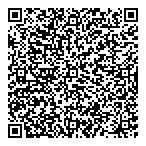 QR код "СпецПрофМонтаж"