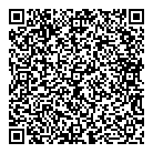 QR код "РЭКО"