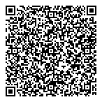QR код "Профзабор-НН"