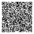 QR код "Арей НН"