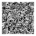 QR код "Центр бытовых услуг"