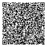 QR код "Борпласт"