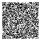 QR код "Евродом-С"