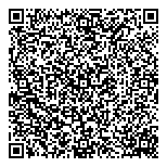 QR код "Сталькофф"