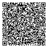 QR код "Эко-стиль"
