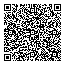 QR код "Вител"