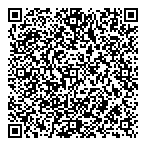 QR код "Застрой-НН"