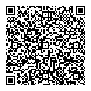 QR код "КВАЗАР"