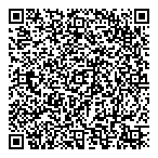 QR код "Лига"
