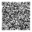 QR код "Марсель"