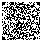 QR код "Балкон-52"
