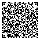QR код "Два брата"