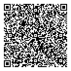 QR код "Высота А"
