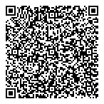 QR код "Гранд Лайн"