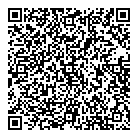 QR код "Евродом-С"