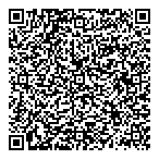 QR код "Гранд Лайн"