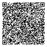 QR код "Машкрепеж-НН"
