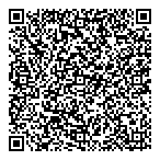 QR код "Tiger Computers"