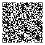 QR код "Еврогипс"