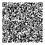 QR код "НМК"