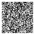 QR код "Магнетик"