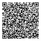 QR код "Красная Этна"