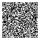 QR код "НОЭЗ"