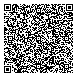QR код "Проffи.Строй"