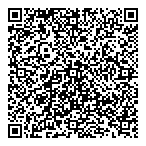 QR код "Проконсим"