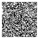 QR код "Мастер Плюс"