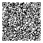 QR код "Сакура"