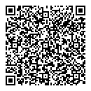 QR код "Нормаль"
